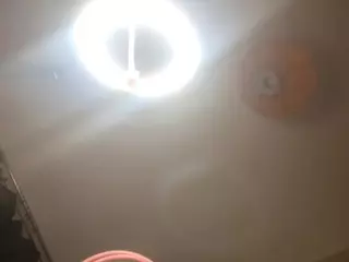 EdithaFort's Live Sex Cam Show