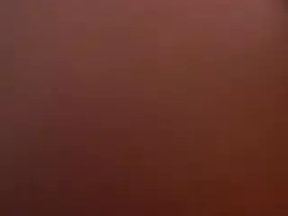 EdithaFort's Live Sex Cam Show
