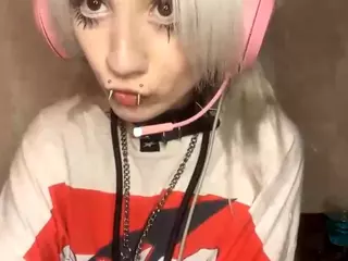 EdithaFort's Live Sex Cam Show