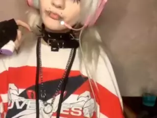EdithaFort's Live Sex Cam Show
