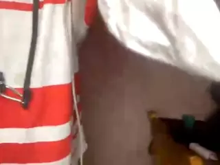 EdithaFort's Live Sex Cam Show