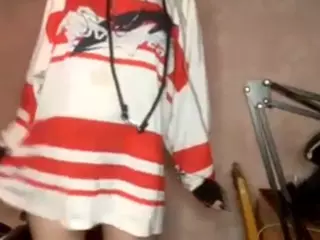 EdithaFort's Live Sex Cam Show