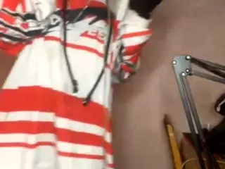 EdithaFort's Live Sex Cam Show