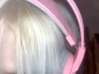 EdithaFort's Live Sex Cam Show