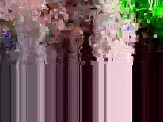 EdithaFort's Live Sex Cam Show