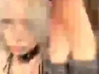 EdithaFort's Live Sex Cam Show