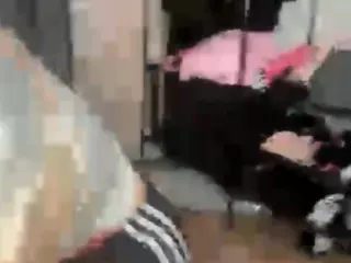 EdithaFort's Live Sex Cam Show