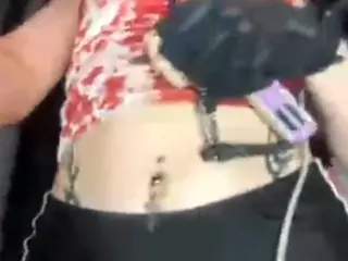 EdithaFort's Live Sex Cam Show