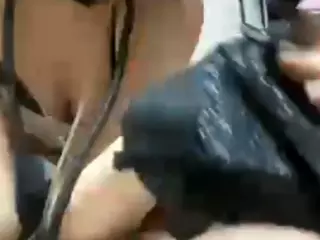 EdithaFort's Live Sex Cam Show
