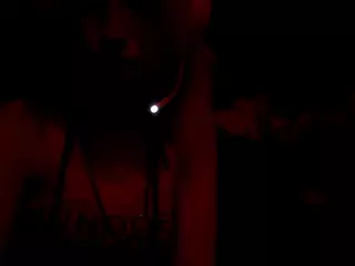EdithaFort's Live Sex Cam Show