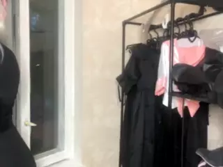 EdithaFort's Live Sex Cam Show