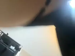 EdithaFort's Live Sex Cam Show