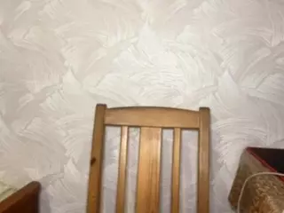 EdithaFort's Live Sex Cam Show