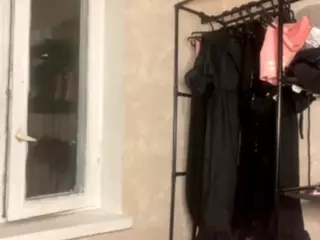 EdithaFort's Live Sex Cam Show