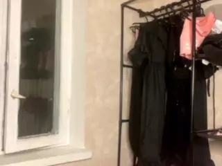 EdithaFort's Live Sex Cam Show