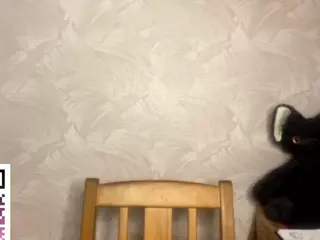 EdithaFort's Live Sex Cam Show