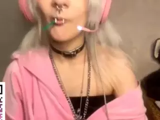 EdithaFort's Live Sex Cam Show