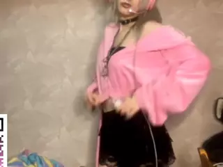 EdithaFort's Live Sex Cam Show