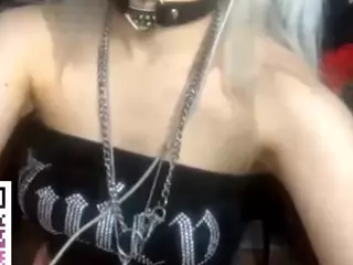 EdithaFort's Live Sex Cam Show