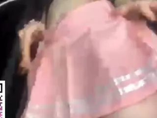 EdithaFort's Live Sex Cam Show