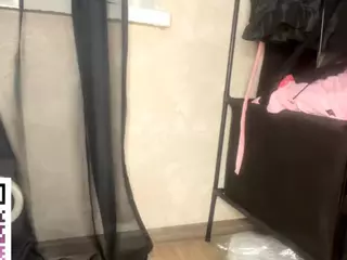 EdithaFort's Live Sex Cam Show