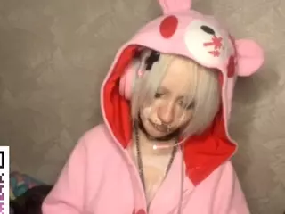 EdithaFort's Live Sex Cam Show