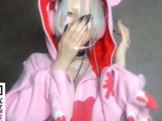 Edithafort