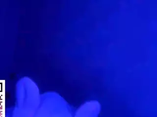 EdithaFort's Live Sex Cam Show