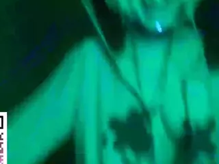EdithaFort's Live Sex Cam Show