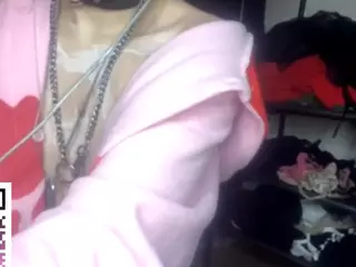 EdithaFort's Live Sex Cam Show