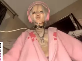 EdithaFort's Live Sex Cam Show