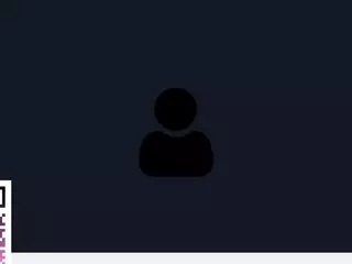 EdithaFort's Live Sex Cam Show