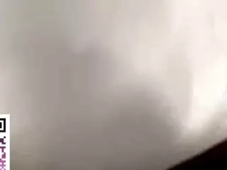 EdithaFort's Live Sex Cam Show