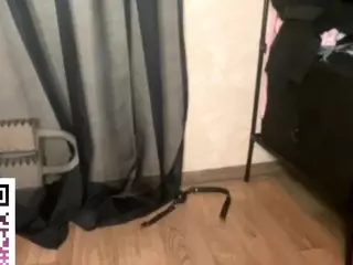 EdithaFort's Live Sex Cam Show