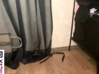 EdithaFort's Live Sex Cam Show