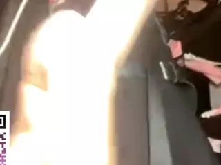 EdithaFort's Live Sex Cam Show