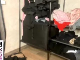 EdithaFort's Live Sex Cam Show