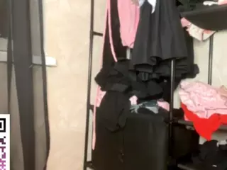EdithaFort's Live Sex Cam Show