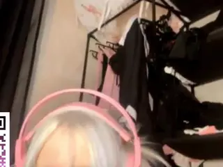 EdithaFort's Live Sex Cam Show