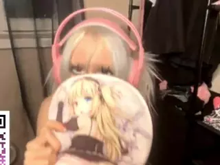 EdithaFort's Live Sex Cam Show