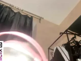 EdithaFort's Live Sex Cam Show