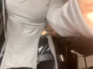 EdithaFort's Live Sex Cam Show