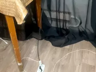 EdithaFort's Live Sex Cam Show
