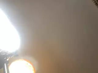 EdithaFort's Live Sex Cam Show