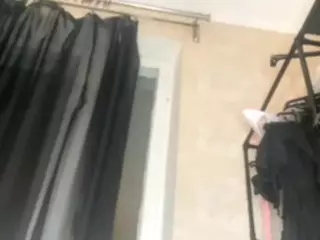 EdithaFort's Live Sex Cam Show