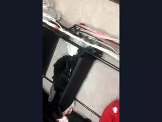 EdithaFort's Live Sex Cam Show