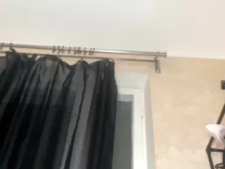 EdithaFort's Live Sex Cam Show