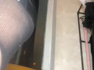 EdithaFort's Live Sex Cam Show