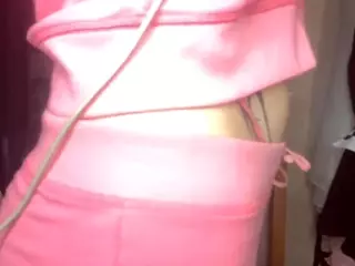 EdithaFort's Live Sex Cam Show