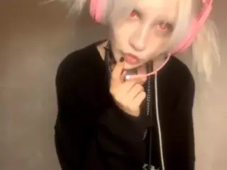 EdithaFort's Live Sex Cam Show